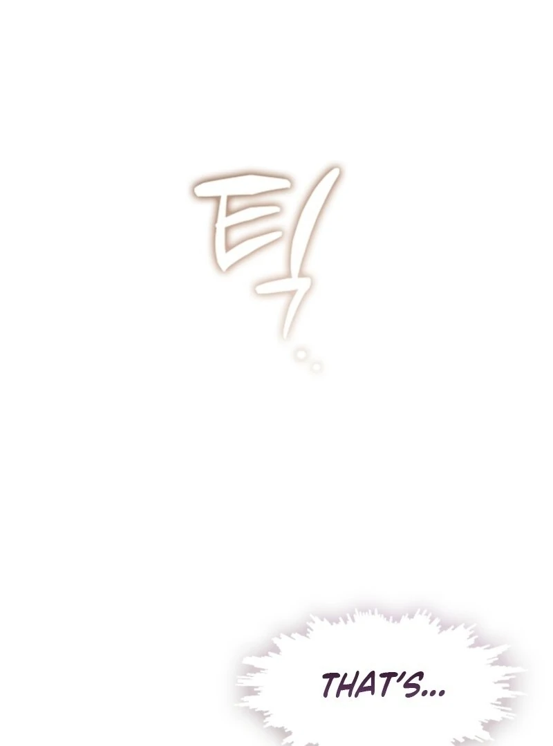 Darling, Why Do You Regret It? chapter 50 page 128