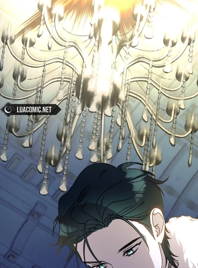 Darling, Why Do You Regret It? chapter 50 page 131