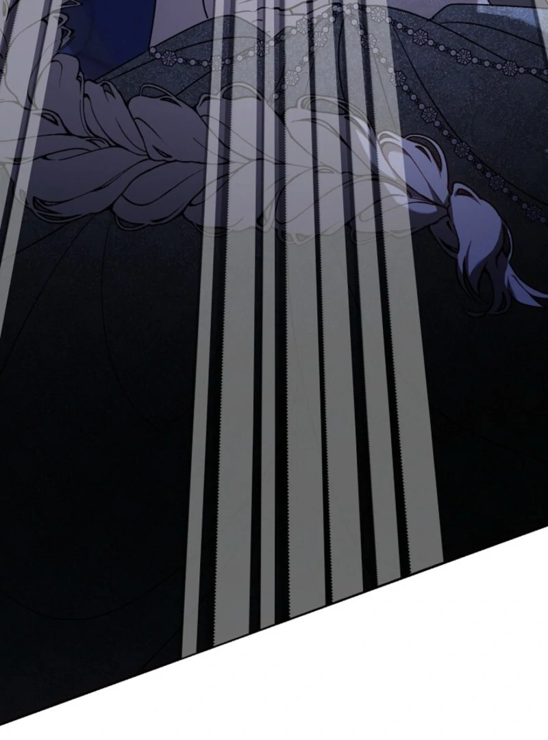 Darling, Why Do You Regret It? chapter 50 page 133