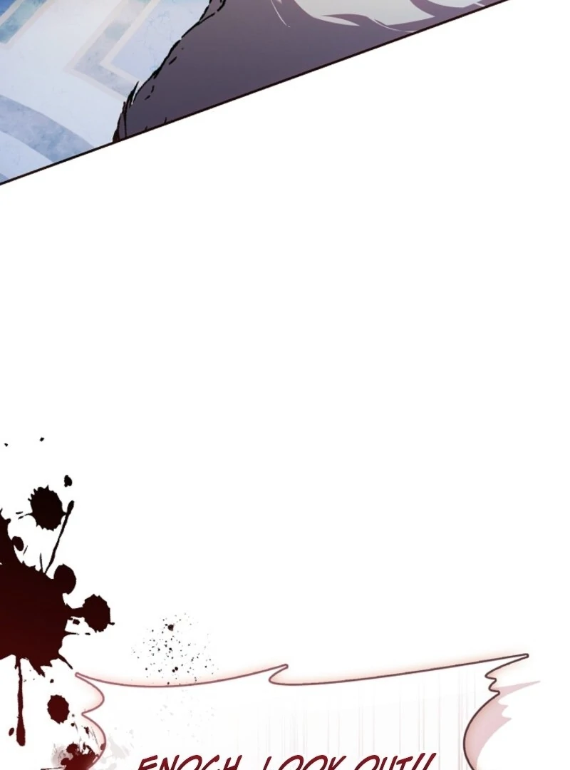 Darling, Why Do You Regret It? chapter 50 page 137
