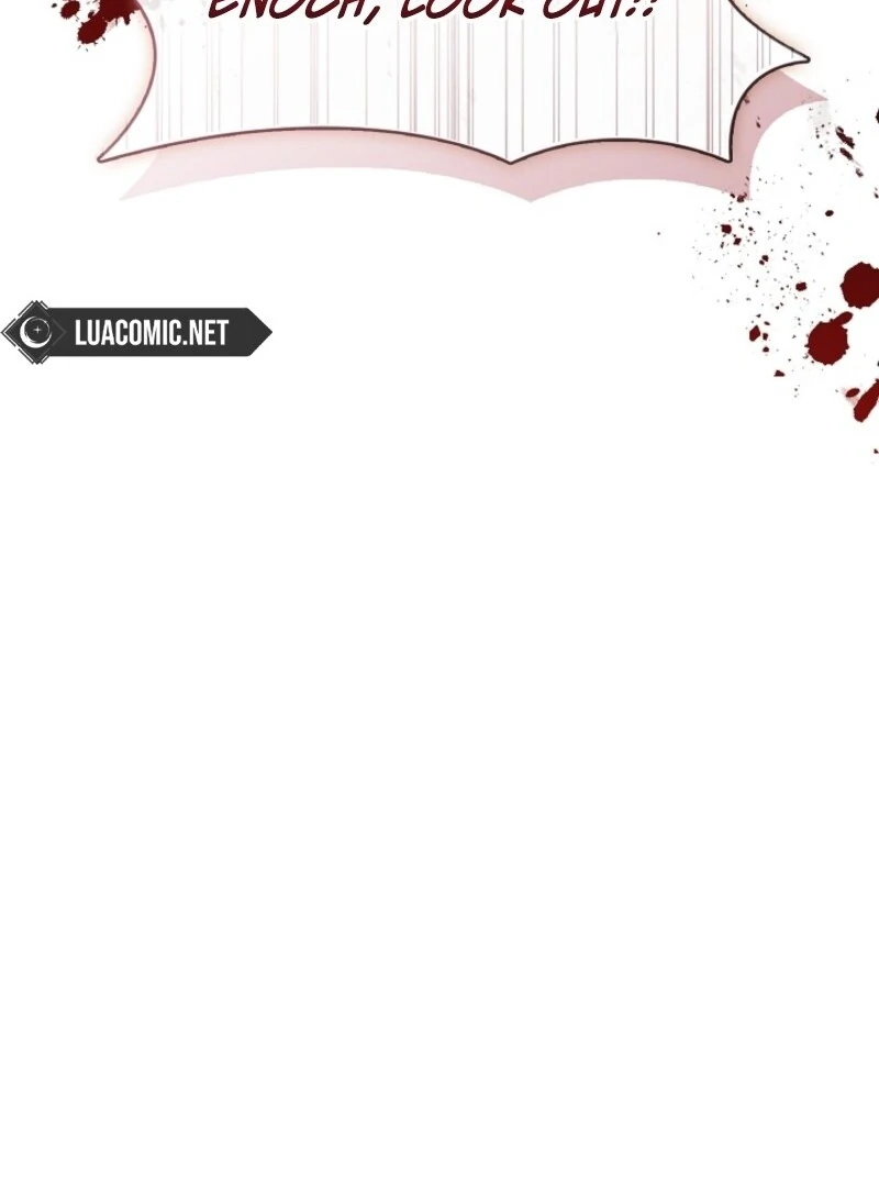 Darling, Why Do You Regret It? chapter 50 page 138