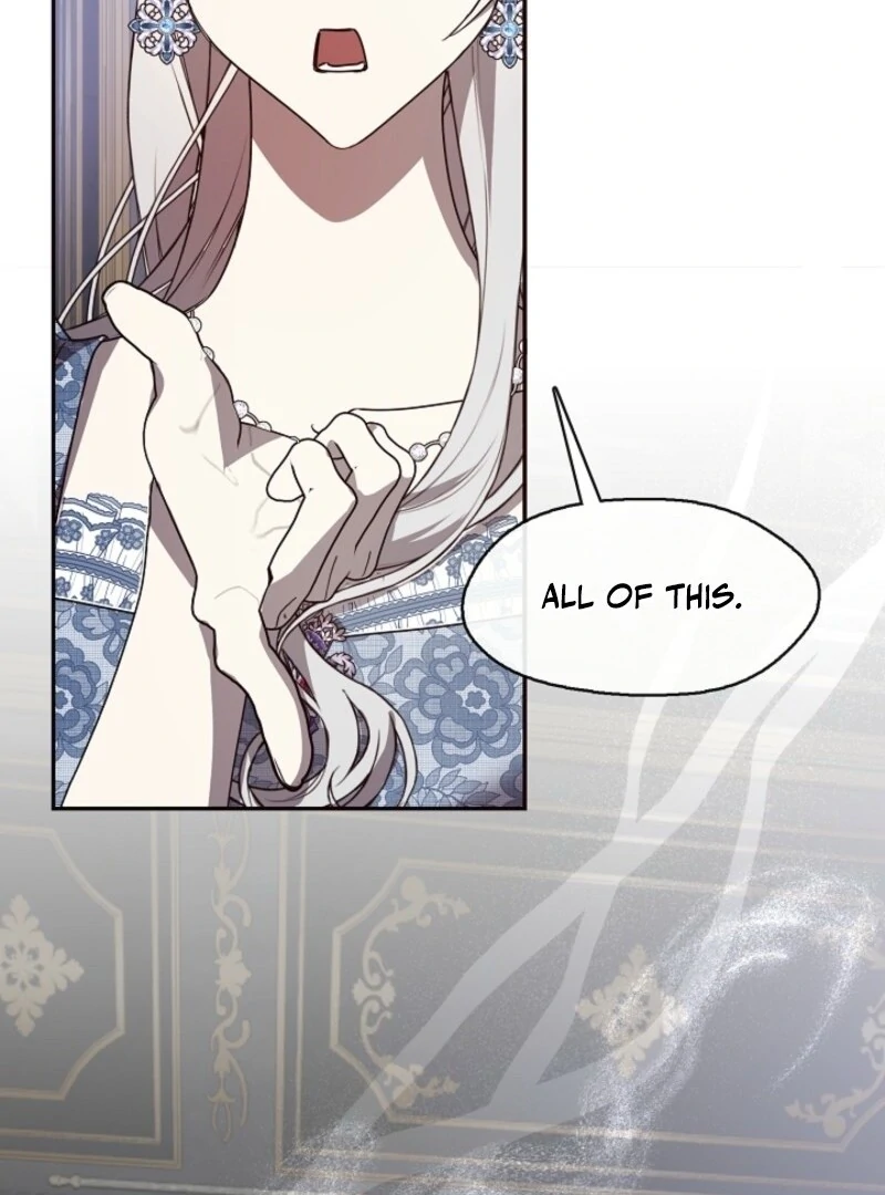 Darling, Why Do You Regret It? chapter 52 page 4