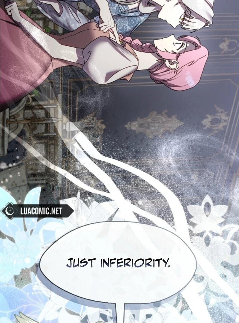 Darling, Why Do You Regret It? chapter 52 page 6