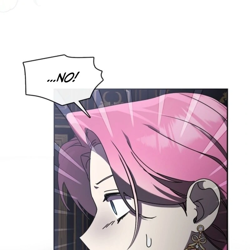 Darling, Why Do You Regret It? chapter 52 page 10