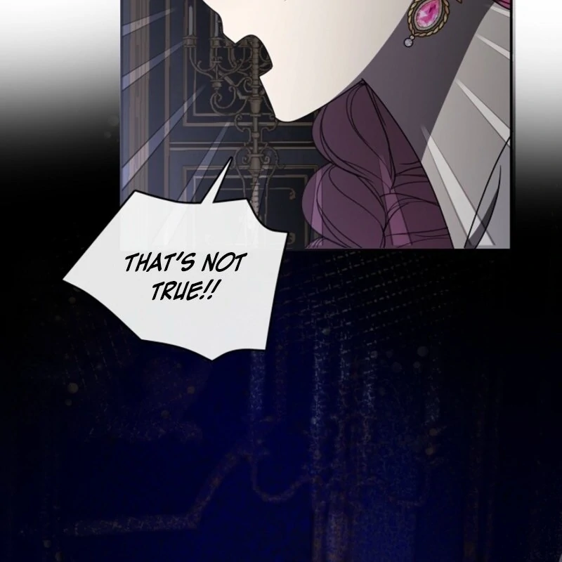 Darling, Why Do You Regret It? chapter 52 page 11