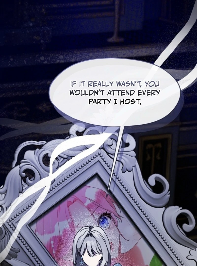 Darling, Why Do You Regret It? chapter 52 page 12