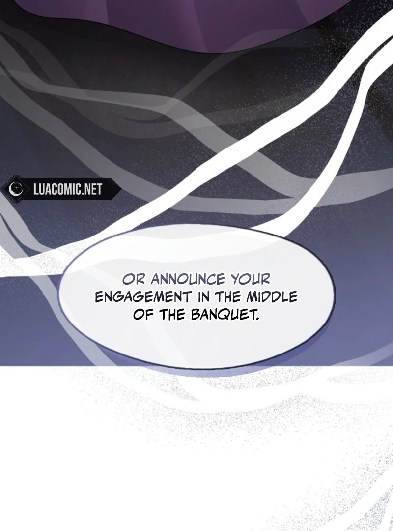 Darling, Why Do You Regret It? chapter 52 page 16