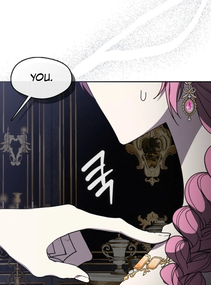 Darling, Why Do You Regret It? chapter 52 page 17