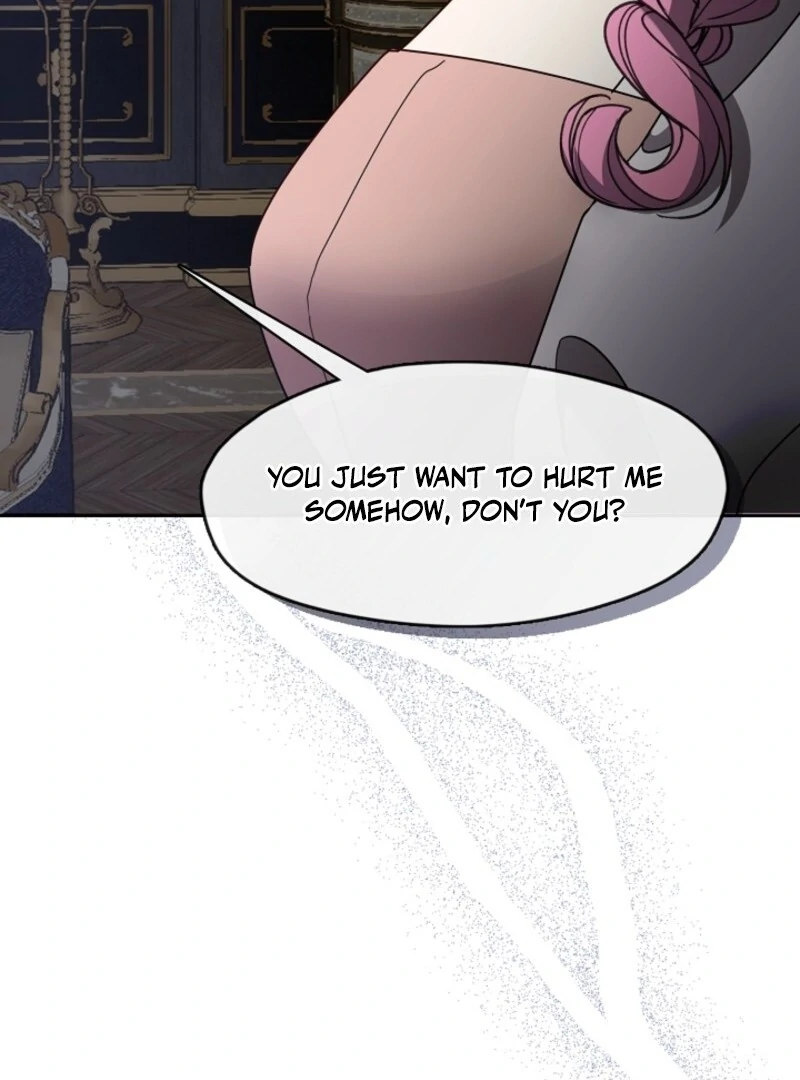 Darling, Why Do You Regret It? chapter 52 page 18