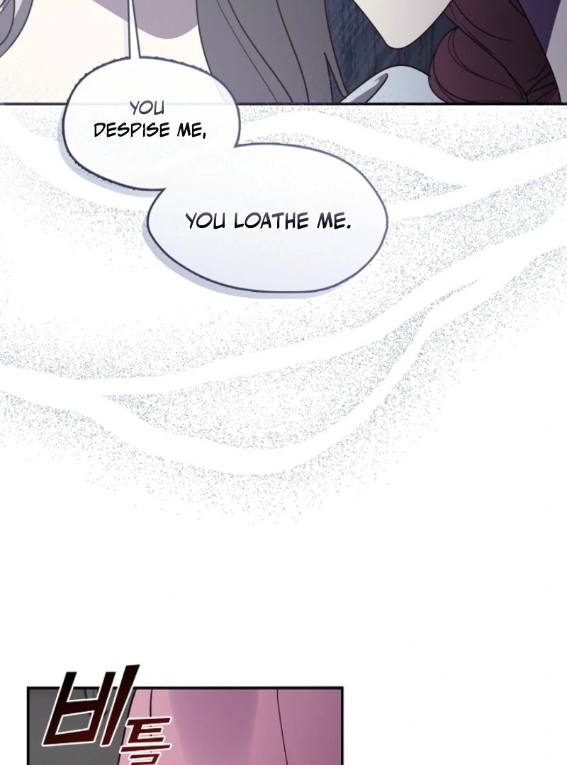 Darling, Why Do You Regret It? chapter 52 page 20