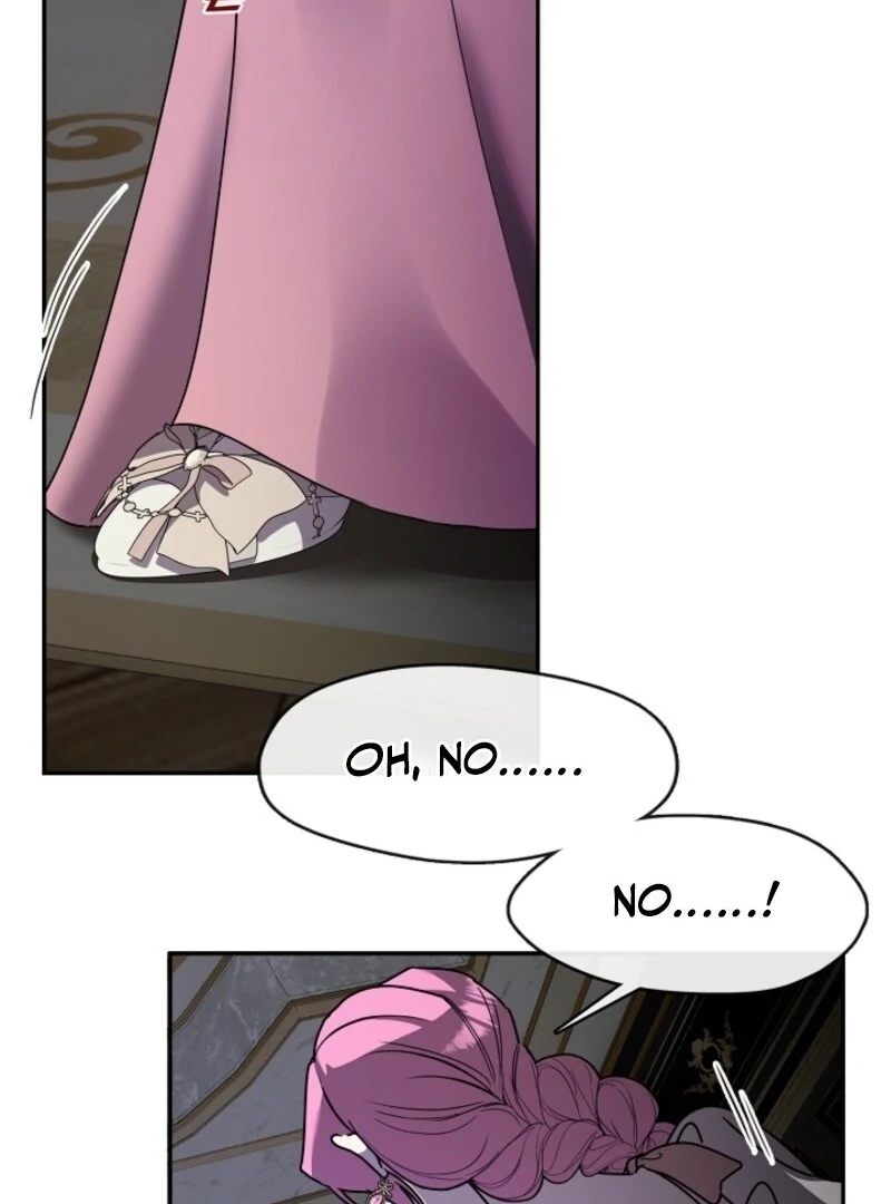 Darling, Why Do You Regret It? chapter 52 page 21