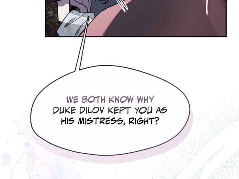 Darling, Why Do You Regret It? chapter 52 page 23