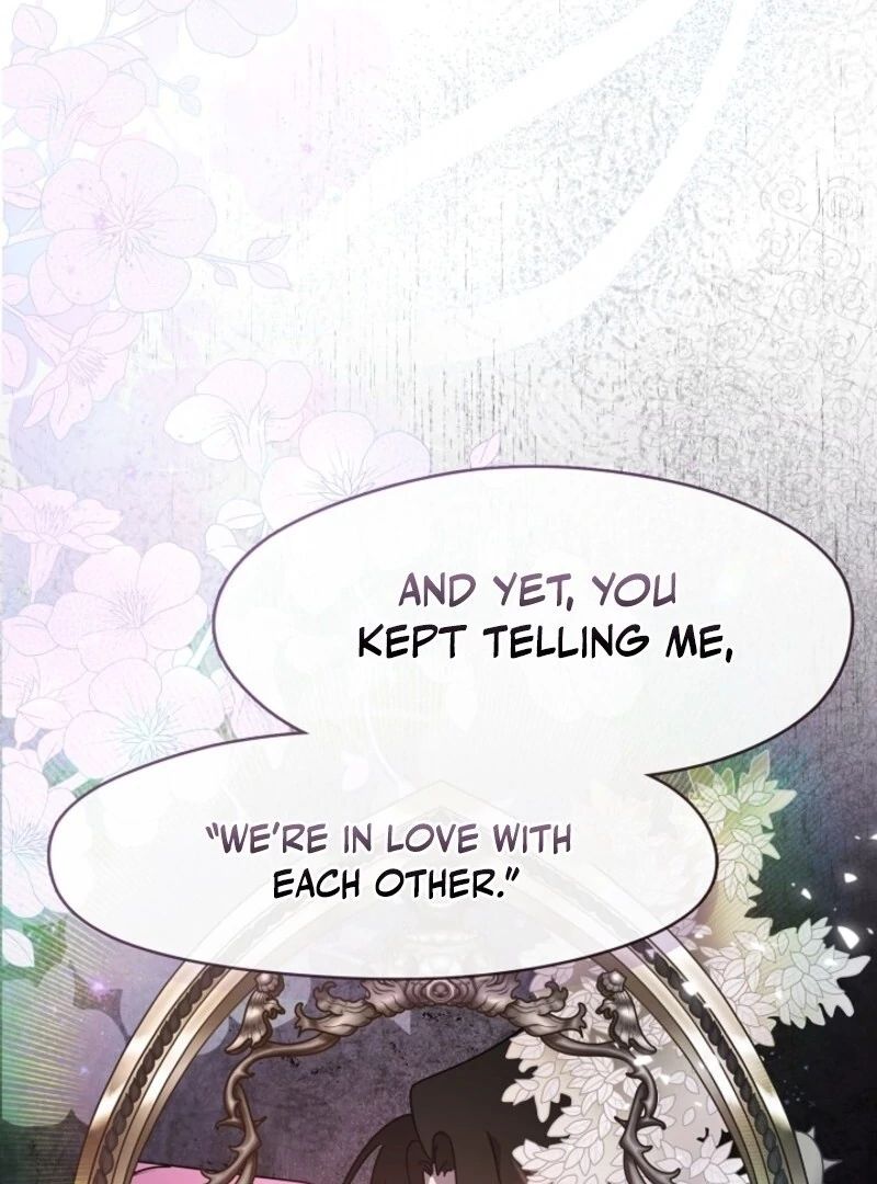 Darling, Why Do You Regret It? chapter 52 page 24