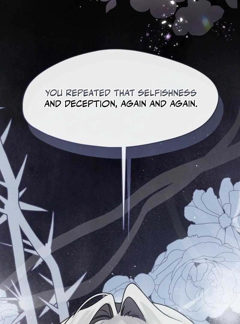 Darling, Why Do You Regret It? chapter 52 page 26