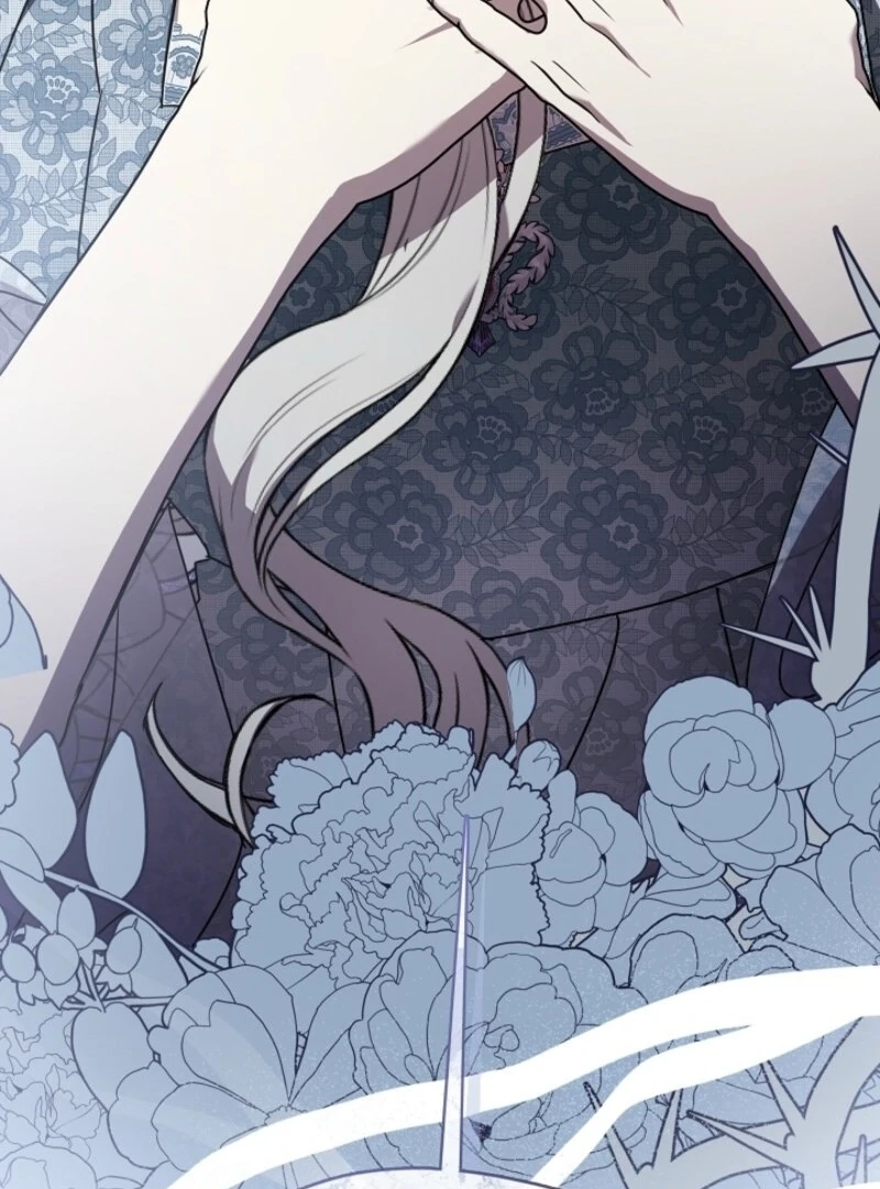 Darling, Why Do You Regret It? chapter 52 page 28