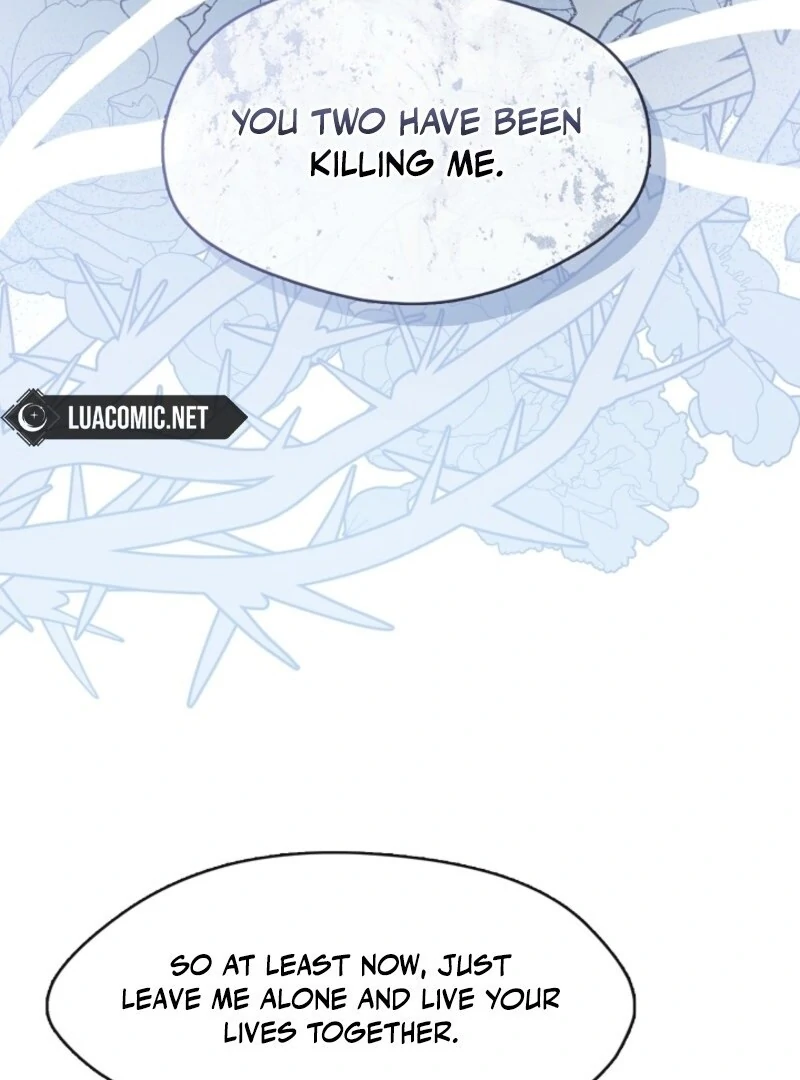 Darling, Why Do You Regret It? chapter 52 page 29