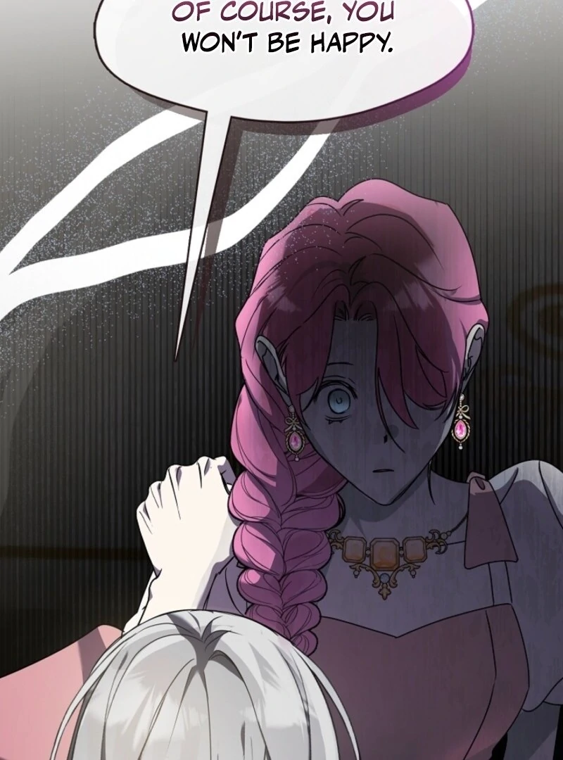Darling, Why Do You Regret It? chapter 52 page 31