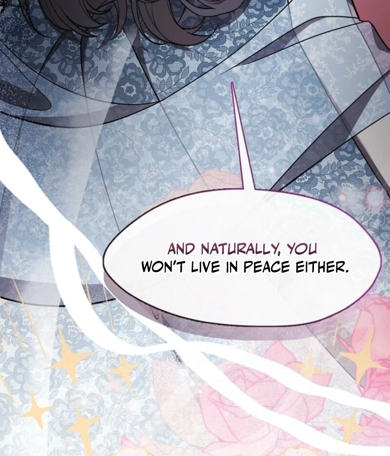 Darling, Why Do You Regret It? chapter 52 page 33