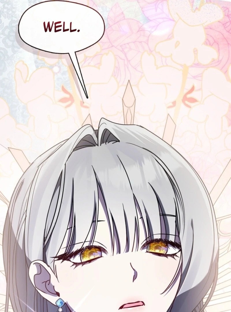 Darling, Why Do You Regret It? chapter 52 page 34