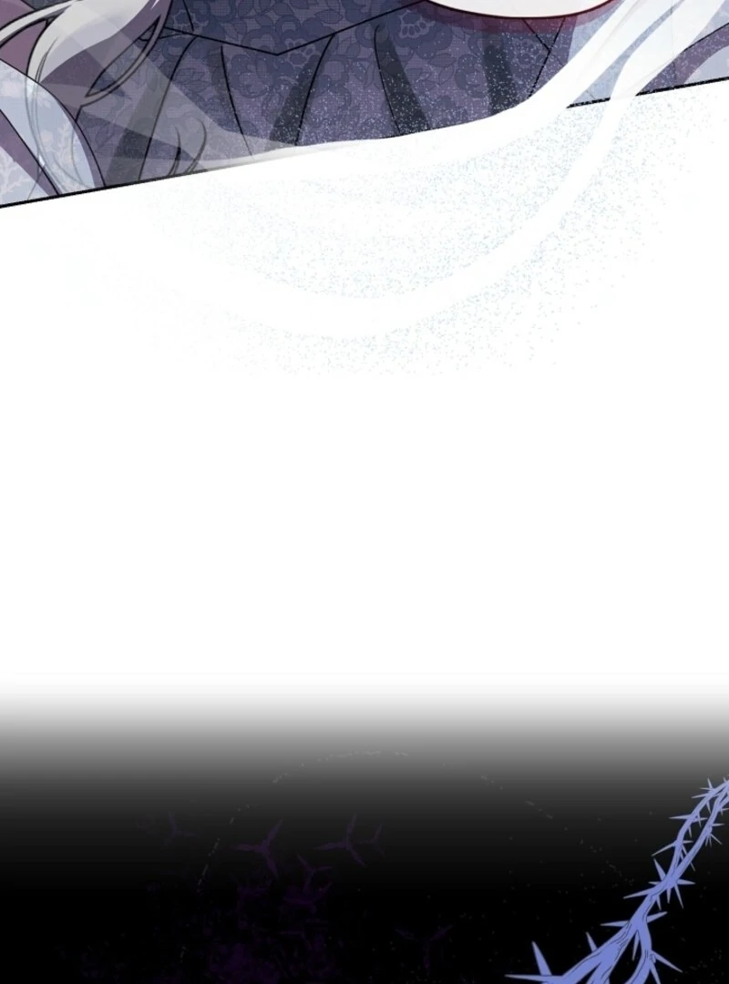 Darling, Why Do You Regret It? chapter 52 page 36