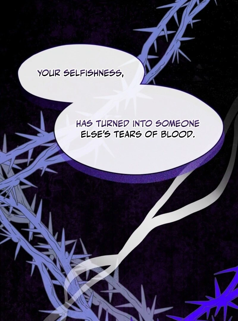 Darling, Why Do You Regret It? chapter 52 page 37