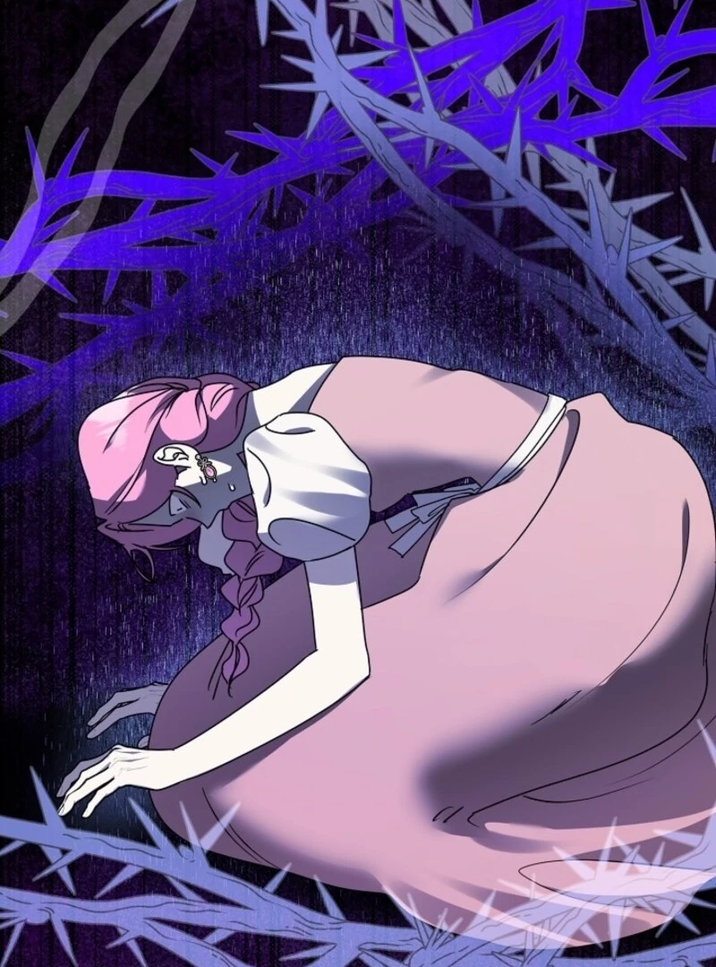 Darling, Why Do You Regret It? chapter 52 page 38