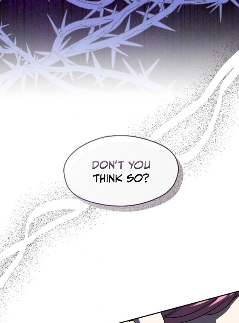 Darling, Why Do You Regret It? chapter 52 page 39