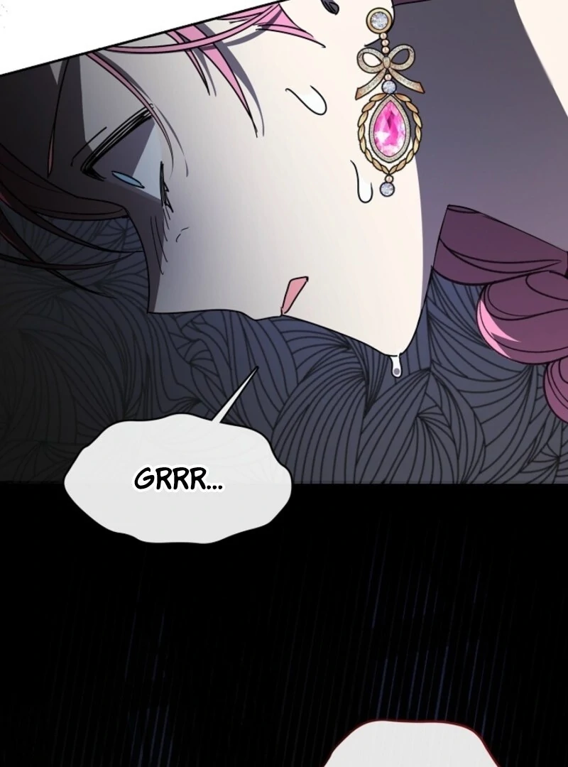 Darling, Why Do You Regret It? chapter 52 page 40