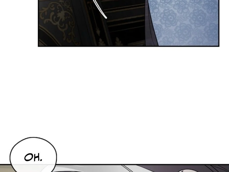 Darling, Why Do You Regret It? chapter 52 page 44