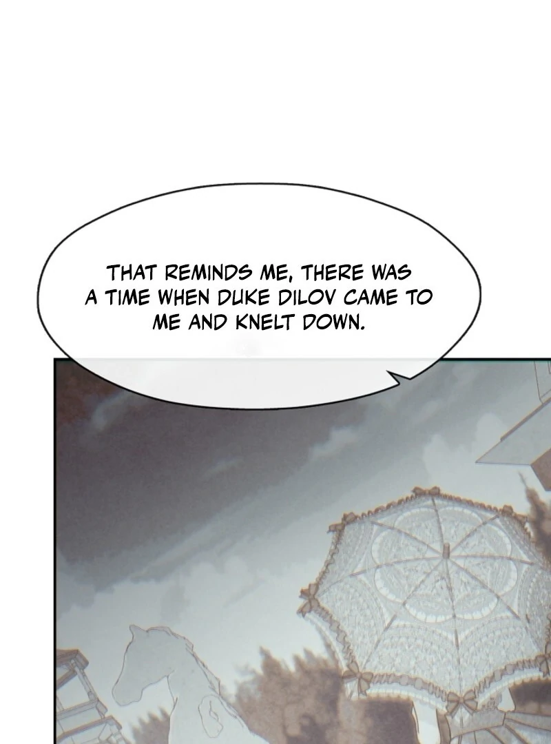 Darling, Why Do You Regret It? chapter 52 page 46