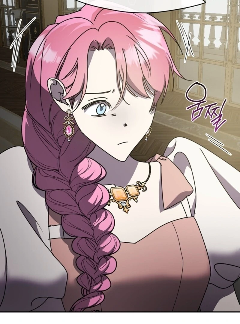 Darling, Why Do You Regret It? chapter 52 page 48