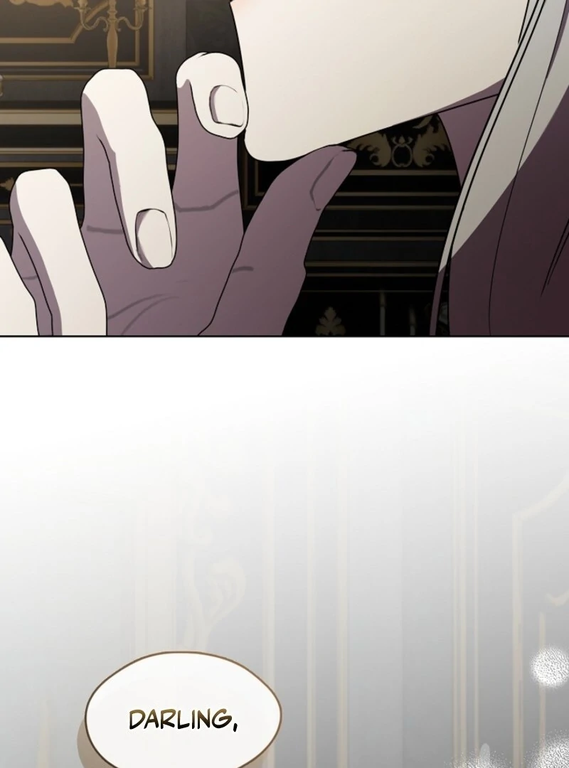 Darling, Why Do You Regret It? chapter 52 page 50