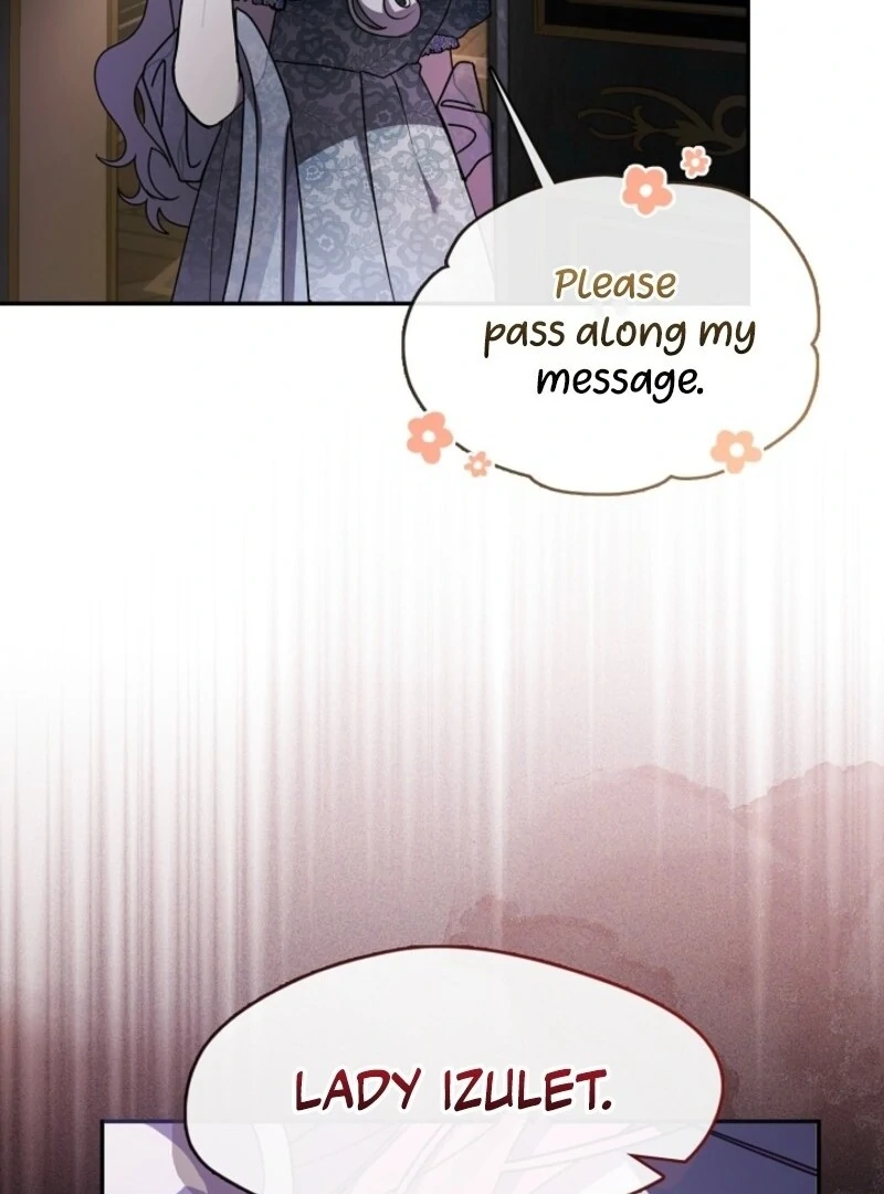 Darling, Why Do You Regret It? chapter 52 page 55