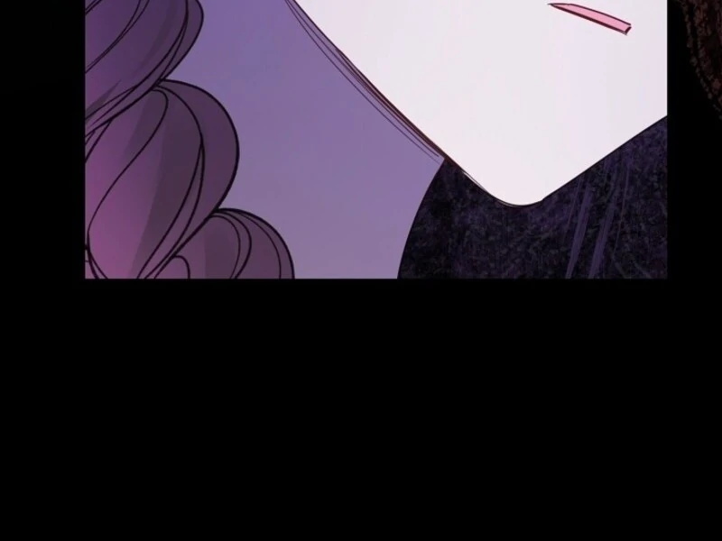 Darling, Why Do You Regret It? chapter 52 page 57