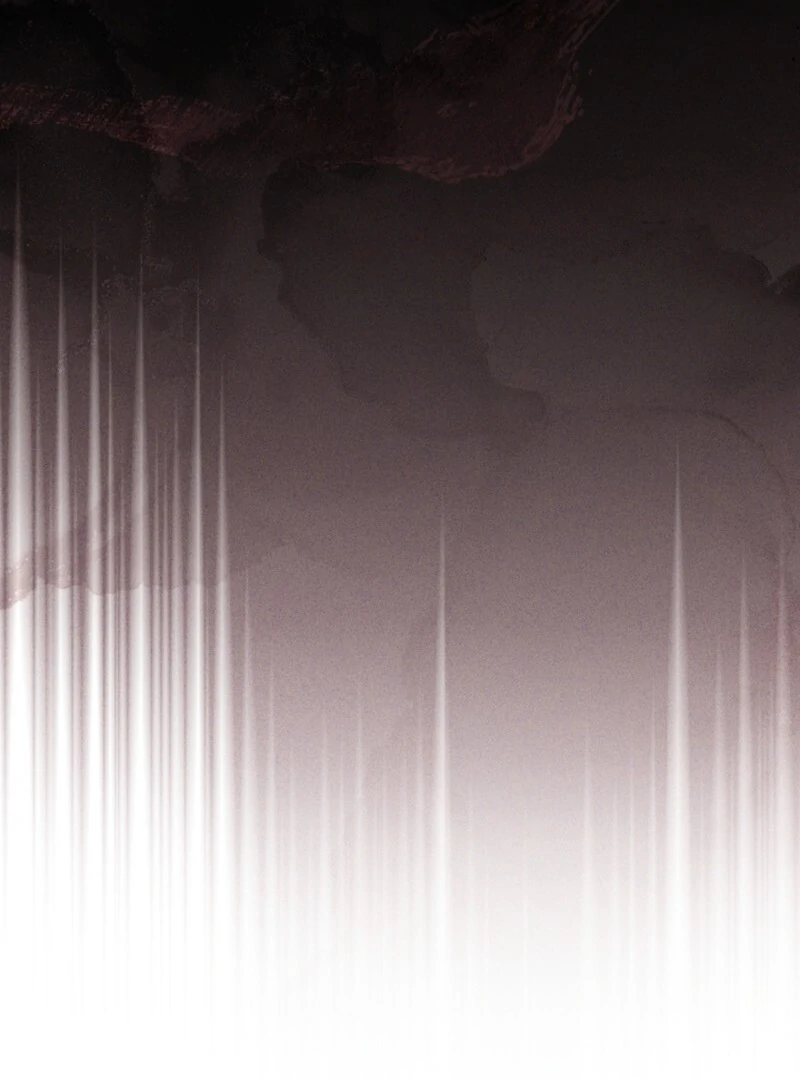 Darling, Why Do You Regret It? chapter 52 page 60