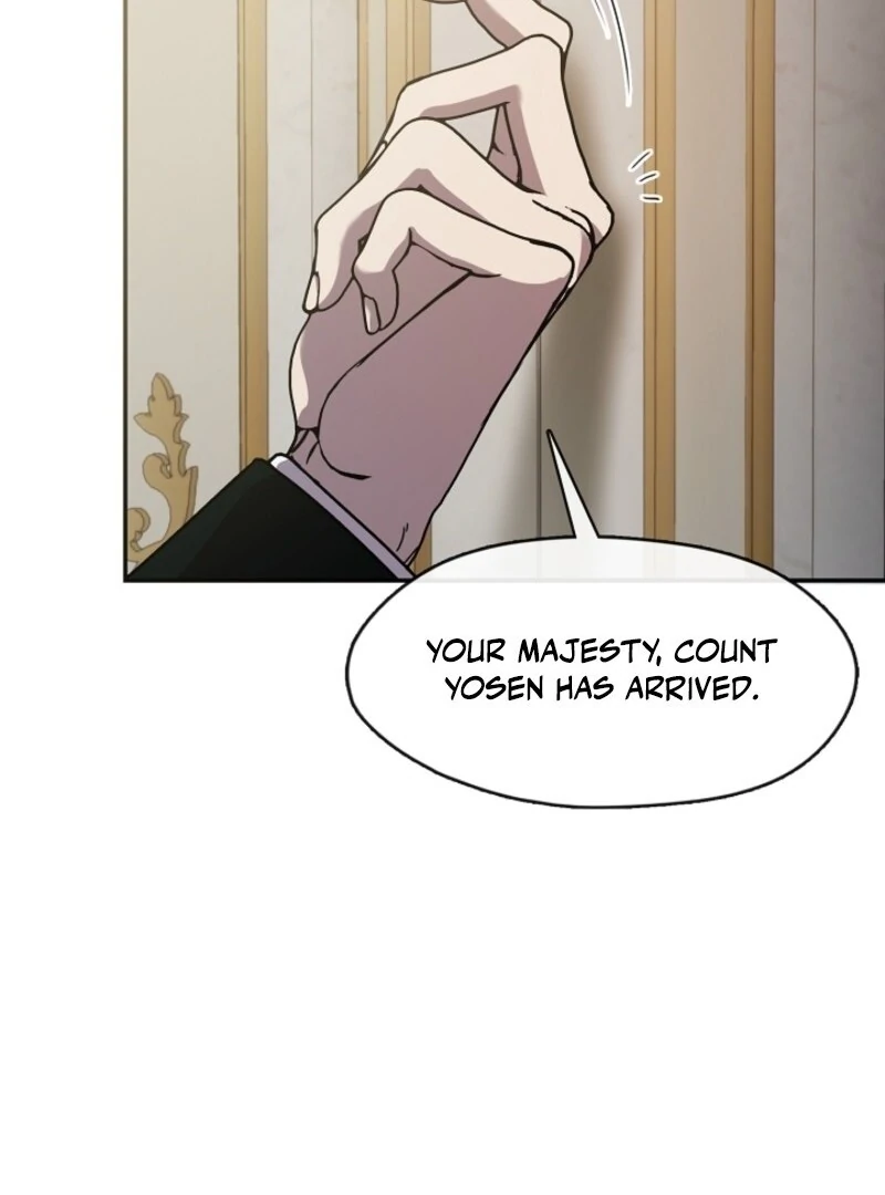 Darling, Why Do You Regret It? chapter 52 page 63