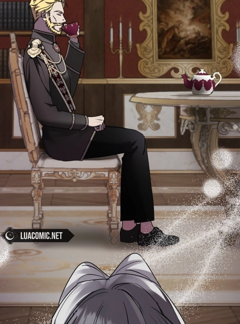 Darling, Why Do You Regret It? chapter 52 page 66