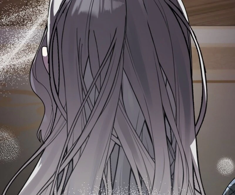 Darling, Why Do You Regret It? chapter 52 page 67