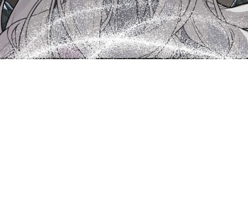 Darling, Why Do You Regret It? chapter 52 page 68