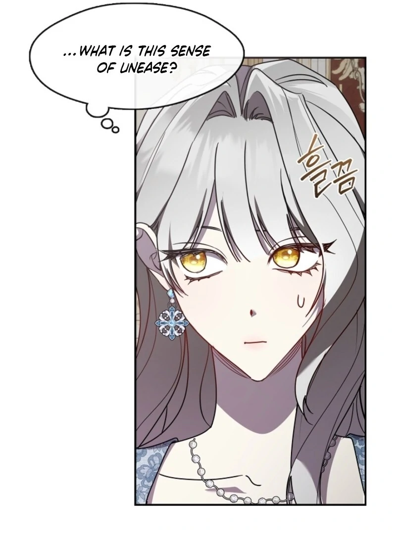 Darling, Why Do You Regret It? chapter 52 page 69