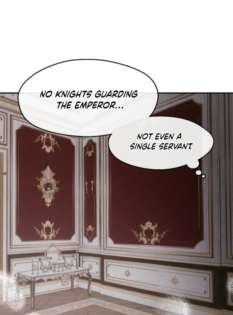 Darling, Why Do You Regret It? chapter 52 page 70