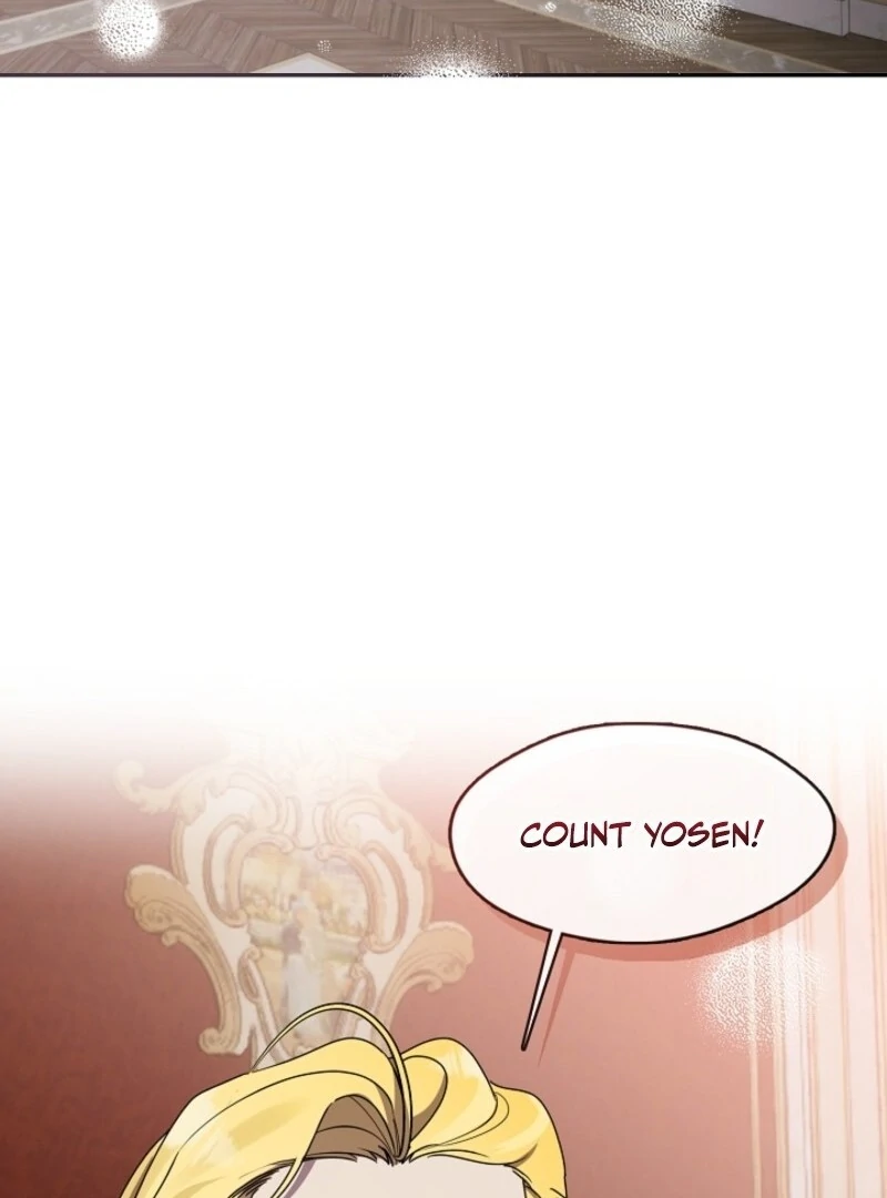 Darling, Why Do You Regret It? chapter 52 page 71