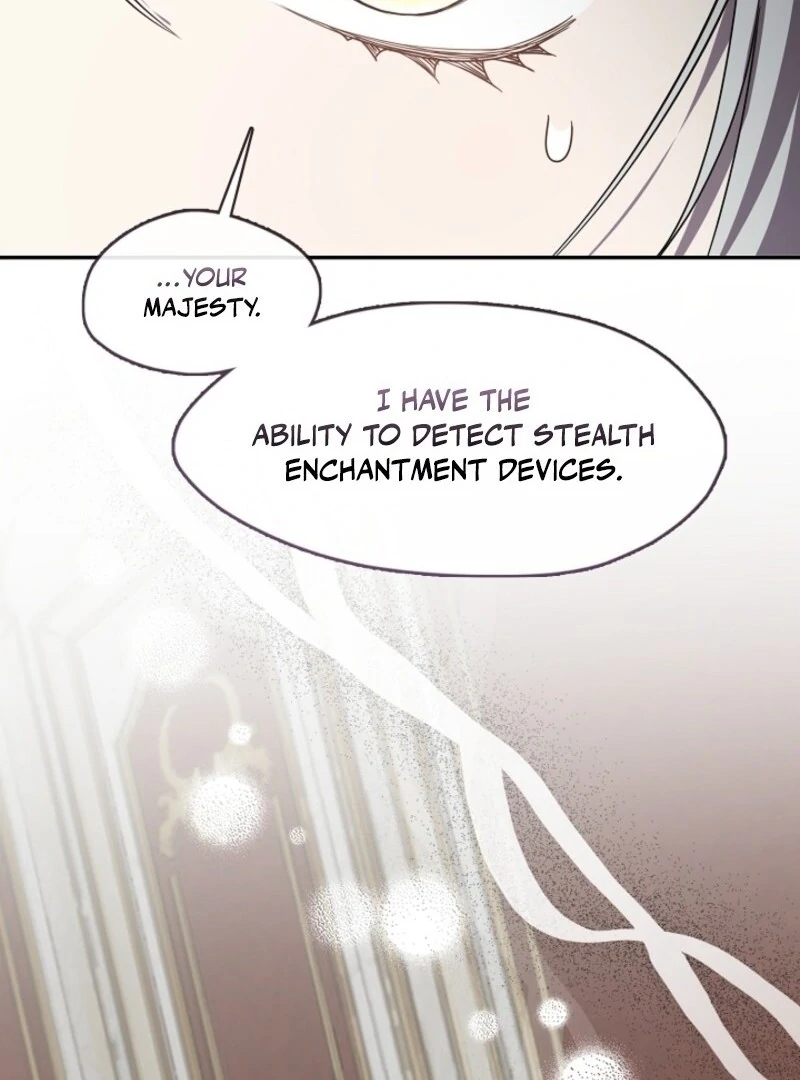 Darling, Why Do You Regret It? chapter 52 page 76