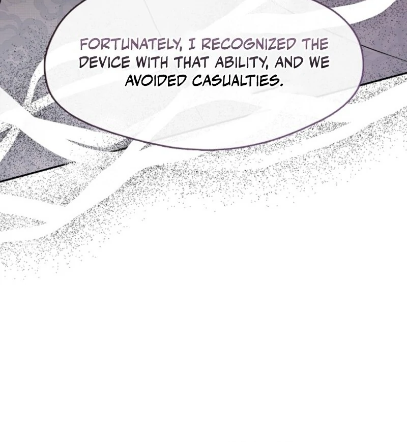 Darling, Why Do You Regret It? chapter 52 page 79