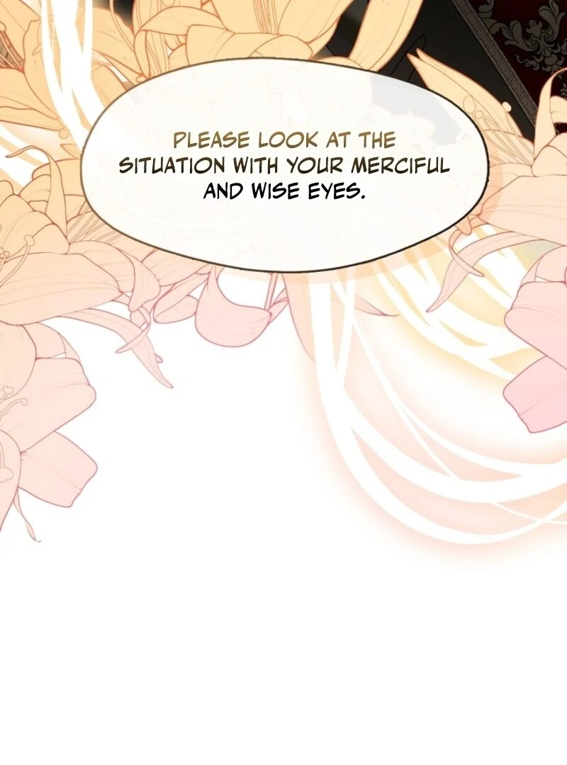 Darling, Why Do You Regret It? chapter 52 page 85