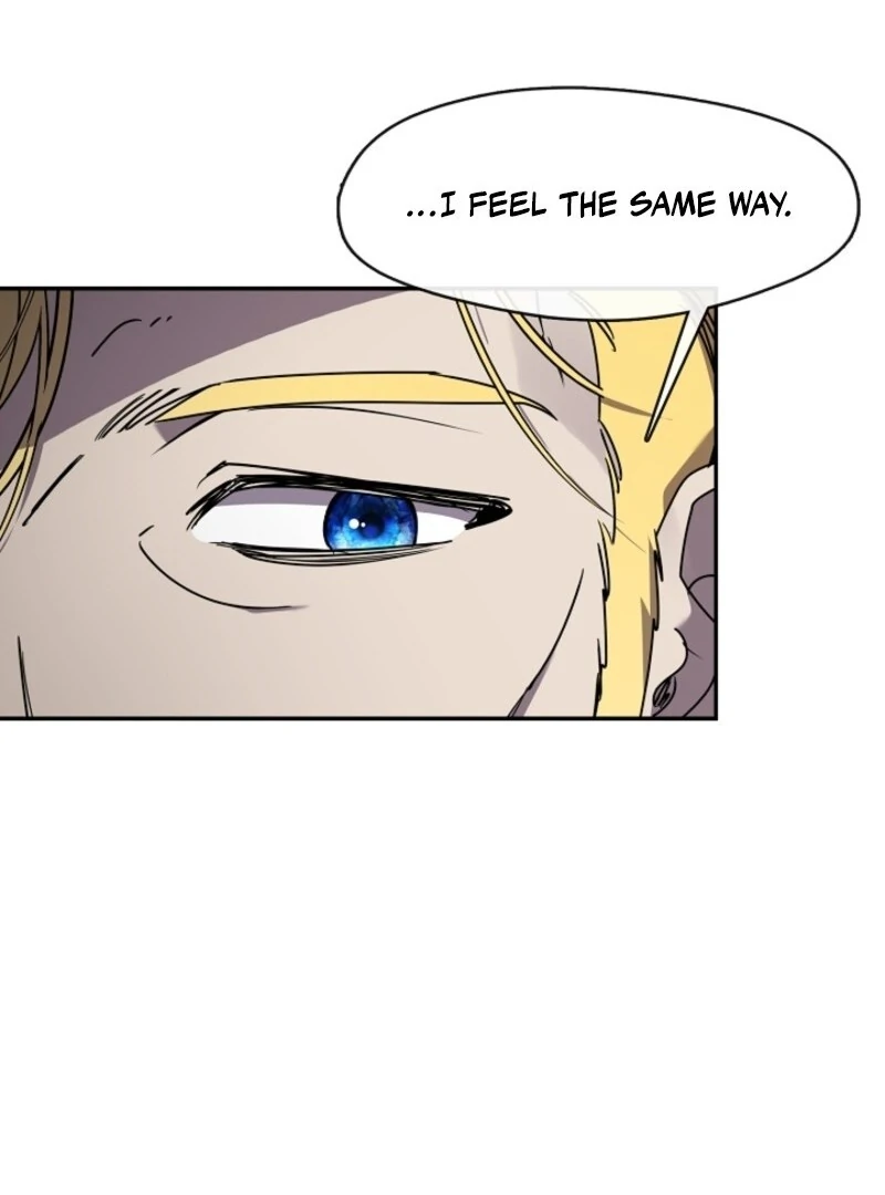 Darling, Why Do You Regret It? chapter 52 page 86