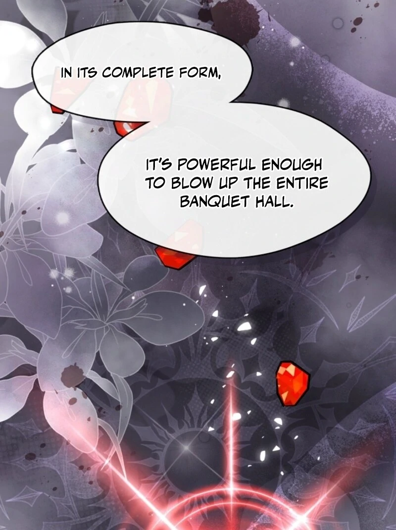 Darling, Why Do You Regret It? chapter 52 page 90