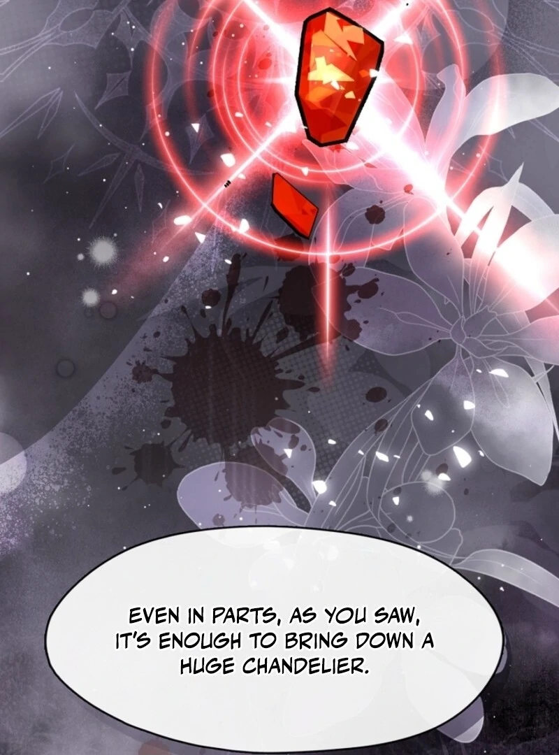 Darling, Why Do You Regret It? chapter 52 page 91