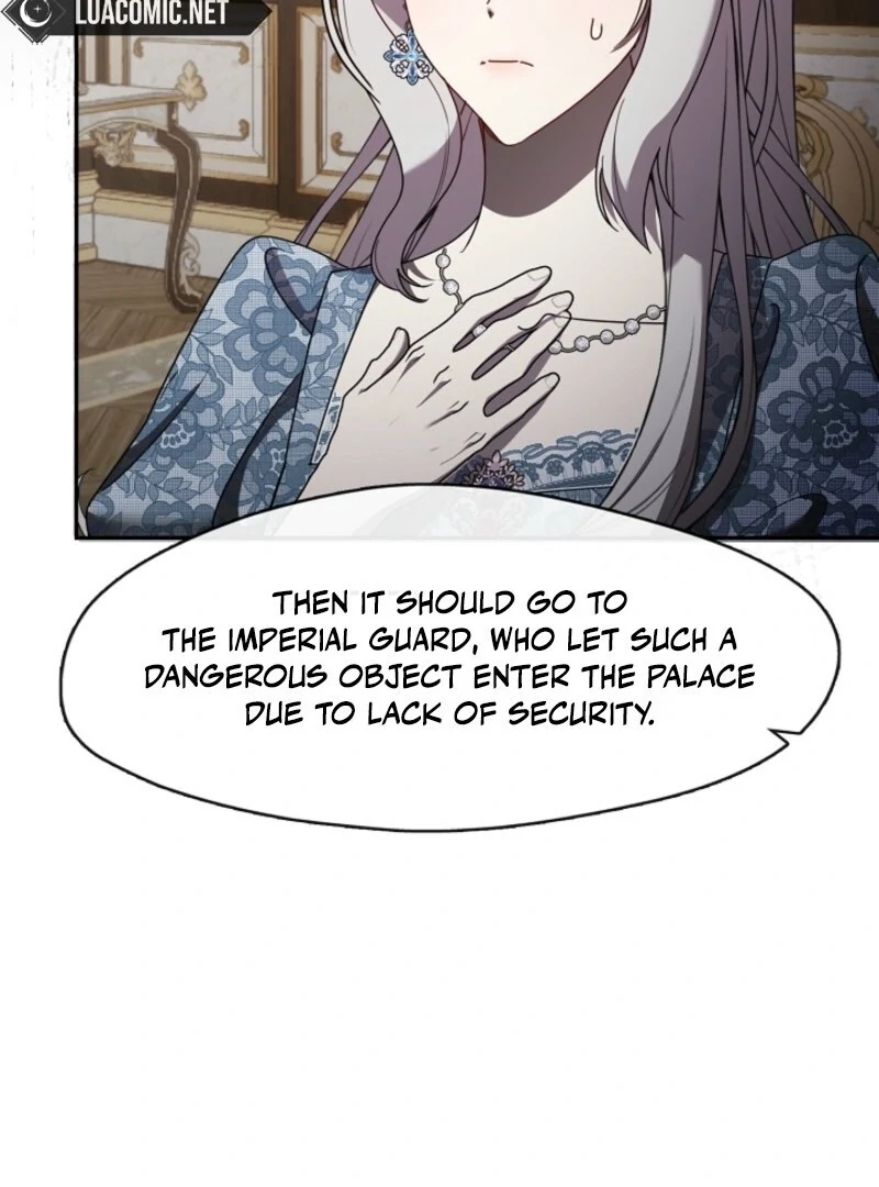 Darling, Why Do You Regret It? chapter 52 page 93