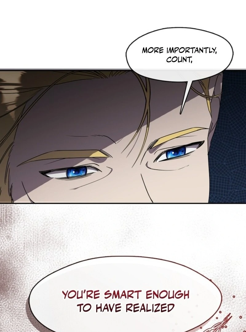 Darling, Why Do You Regret It? chapter 52 page 94
